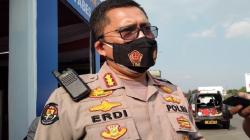 Penyelidikan Kasus Pembunuhan Ibu-Anak di Subang Diambil Alih Polda Jabar, Ini Alasannya<