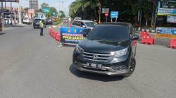 Catat, Tanpa STRP Pekerja Dilarang Masuk Demak<