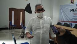 TKK Dihapus pada 2023, Ini Antisipasi Pemda KBB Atasi Masalah SDM dan Pengangguran<