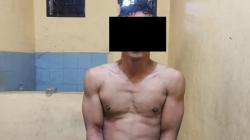 Tertangkap saat Ambil Barang Curian, Pemuda di Deliserdang Babak Belur Dihajar Warga