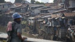 7 Provinsi Ini Jadi Fokus Penanganan Kemiskinan Ekstrem, Termasuk Jawa Tengah