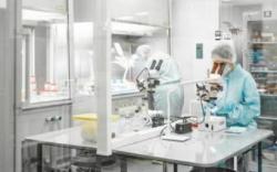 Tingkatkan Kepercayaan Konsumen, Pelaku Usaha Wajib Tahu Uji Lab Health and Life Science