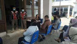 Warung Nasi di KBB Langgar PPKM, Gaji Pekerja Yatim Piatu Terpaksa untuk Bayar Denda