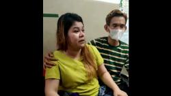 5 Fakta Terbaru Satpol PP Tampar Ibu di Gowa, Korban Ternyata Tak Sedang Hamil