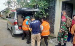 WNA Australia Tewas di Sanur, Ditemukan Obat-obatan di Kamar Korban