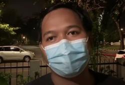 Begini Tanggapan Warga terkait PPKM Darurat Resmi Diperpanjang