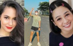 Deretan Artis Inspiratif, Berhasil Berjuang Melawan Penyakit Kanker 
