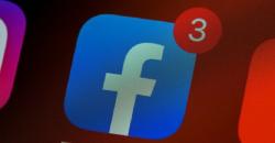  Joe Biden ke Facebook: Misinformasi Covid-19 Membunuh Orang