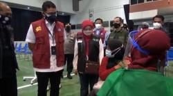 Dukung PPKM Darurat, Sandiaga Uno Siapkan Rp2,4 Triliun untuk Sektor Pariwisata dan Ekraf<
