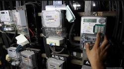 ESDM Usulkan Subsidi Listrik hingga Rp88 Triliun di 2025