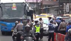 PPKM Darurat di Medan Akan Diperpanjang Hingga 2 Agustus, Ini Alasannya