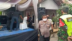 Oknum ASN di Cianjur Gelar Pesta Nikah Besar-besaran, Bupati: Disanksi Disiplin dan Tipiring