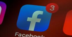 Facebook Bantah Klaim Joe Biden soal Platform Bunuh Orang dengan Misinformasi Covid-19