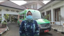 Ingin Turun Jadi PPKM Level 2, Bogor Harus Suntik 1,7 Juta Dosis Vaksin