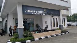 PDIP KBB Sambut Gembira PPP Gabung Fraksi, Modal Berharga Menuju Pilkada 2024<