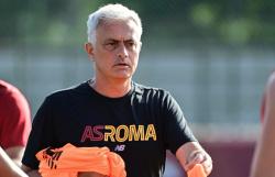 Jose Mourinho: Cuman Mauricio Pochettino Pelatih yang Tak Ngeluh Kekurangan Pemain