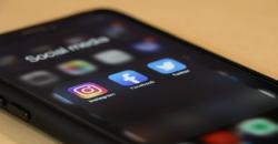 Jangan Beli Followers, Ini Dampak yang Bisa Terjadi