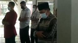 Ini Makna Idul Adha di Tengah Pandemi Covid-19 Menurut Wali Kota Bandung