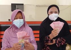 Data Bansos Sisakan Masalah, Penerima di Majalengka Banyak Salah Sasaran 