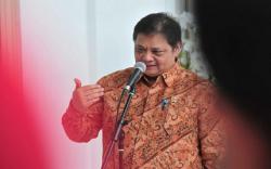Tingkatkan Daya Saing Koperasi, Pemerintah Fokus Susun Konsep Digitalisasi 