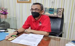 OKU Lanjutkan PPKM, Warga Dilarang Karaoke dan Kafe Dibatasi 
