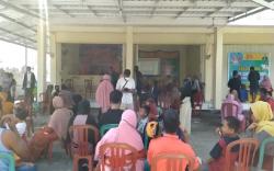 Berbagi di Idul Adha, Rumah Sunat di Lotim Gelar Khitanan Massal