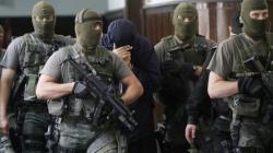 Tragedi Lillehammer, saat Agen Mossad Israel Gagal Total Bunuh Pangeran Merah Palestina