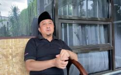 Konsep Sedekah Ustaz Yusuf Mansur Tuai Respons Ustaz Lainnya