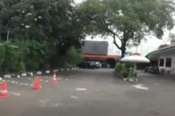 Video Dugaan Kartel Kremasi Jenazah Covid-19, Patok Harga hingga Puluhan Juta