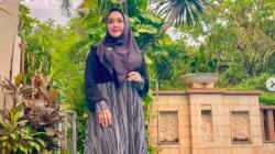 Sembuh Covid-19 Varian Delta, Eddies Adelia Masih Berjuang Obati Peradangan Paru dan Hati 