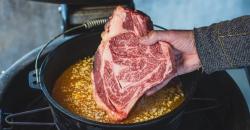 Ide Masak Olahan Daging agar Empuk tanpa Direbus Lama, Ini Rahasianya!