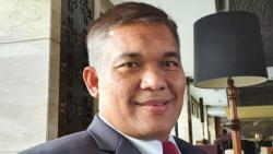 OJK Solo Dorong Pemda Kucurkan Subsidi Bunga Kredit untuk UMKM 