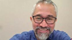 Lukman Sardi Curhat Diancam Petugas PLN : Saya Nggak Pernah Nunggak, Paling Telat Bayar 2 Hari