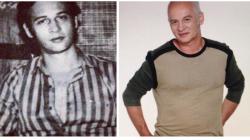 Robby Sugara Aktor Ganteng Termahal Era 1970-an, Namanya Masuk Jajaran The Big Five