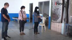 Video Keluarga Pasien Covid-19 di Pekalongan Kecewa Biaya Kremasi Naik 200 Persen