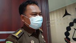 Kejati Aceh Hentikan Penyelidikan Kasus Korupsi di Dinas Perhubungan