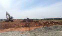 Akses Tol ke BIJB Segera Rampung, Bupati Majalengka Optimistis Dongkrak Ekonomi