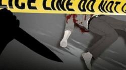 Polisi Buru Pelaku Pembunuhan di Cipamokolan Bandung, Diduga Kabur ke Luar Kota<