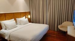 Pemkot Bandung Bakal Bebaskan Pajak Hotel Asalkan Pengelola Mau Melakukan Ini