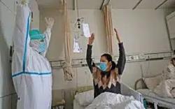 Waspada Sembuh Covid-19 Kena Lalilulelo, Pakar Kesehatan: Gampang Emosi dan Labil