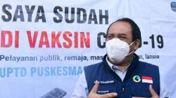 Pangandaran Terapkan PPKM Level 3, Berikut Hal yang Diatur dan Dibatasi