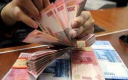 Nakes di Palembang Kembali Akan Terima Insentif, Pegawai Puskesmas Rp5 Juta per Bulan 
