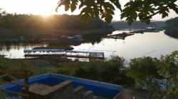 Lawan Laju Sedimentasi Waduk Saguling, Dirut Indonesia Power Perintahkan Ini<
