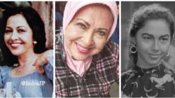 Fakta-fakta Mieke Wijaya Meninggal Dunia, Keluarga Kehilangan Sosok Panutan 