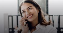 Cara Daftar Paket Nelpon XL