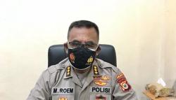 Gelar Vaksinasi Massal, Polda Maluku Gandeng PMII dan GMNI 