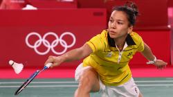 7 Fakta Menarik Lianne Tan, Atlet Bulu Tangkis Belgia yang Fasih Berbahasa Indonesia 