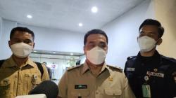 Dinas LH DKI Telusuri Temuan Pencemaran Parasetamol di Teluk Jakarta<