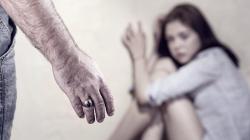 Remaja Perempuan Diperkosa Beramai-ramai Selama 8 Bulan, Polisi Tangkap 29 Tersangka