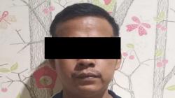 Bawa Kabur dan Perkosa Anak di Bawah Umur, Pemuda di Langkat Ditangkap Polisi